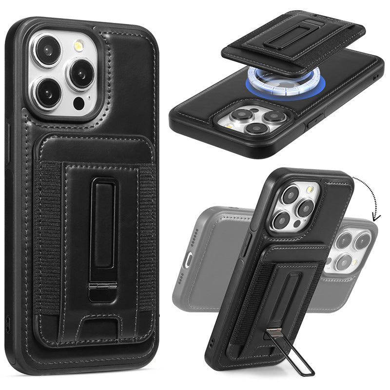 Sentinel Phone Case