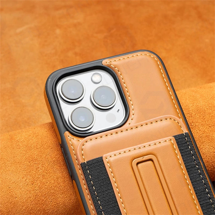 Sentinel Phone Case