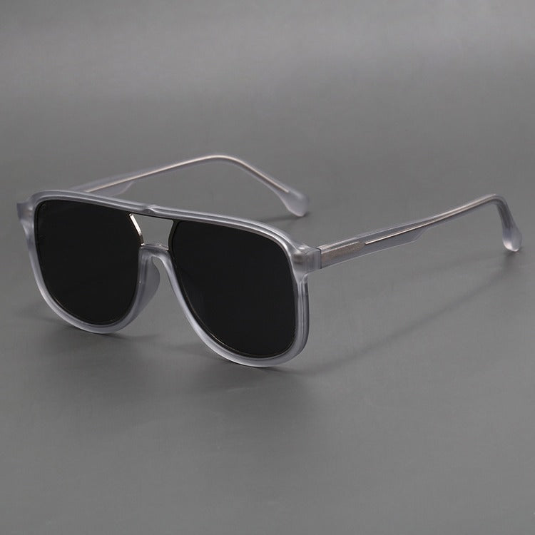 NightShade Sunglasses