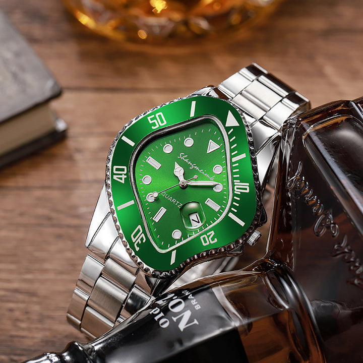 Vortex Vector Series Watch