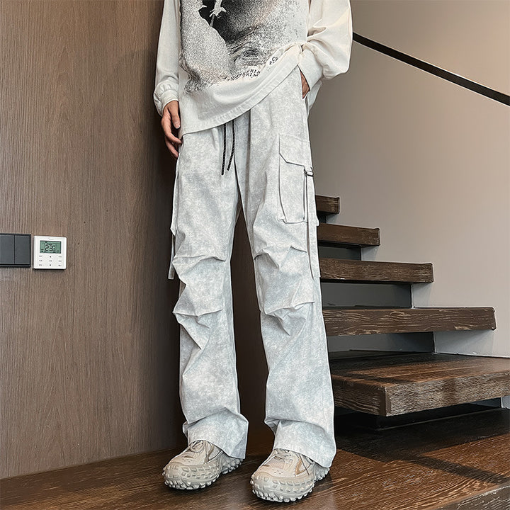 Cipher Street Cargos