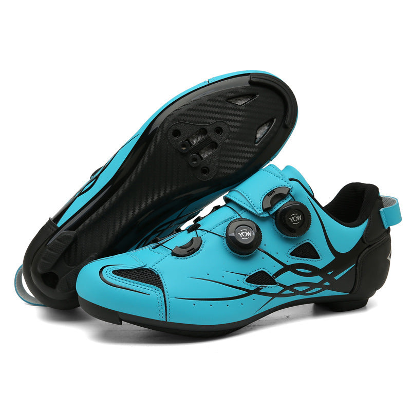 Cyclone Cycling Shoes