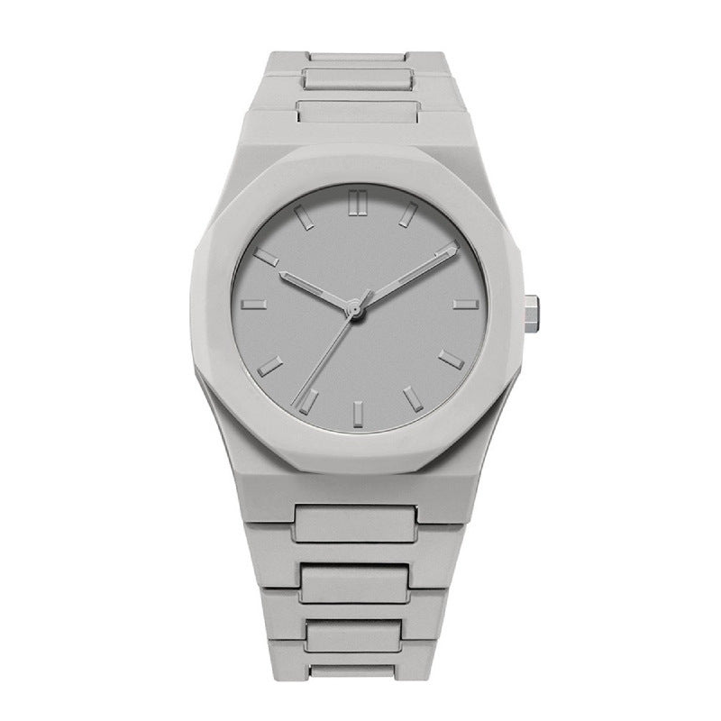 Velar Series Watch