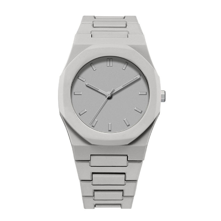 Velar Series Watch