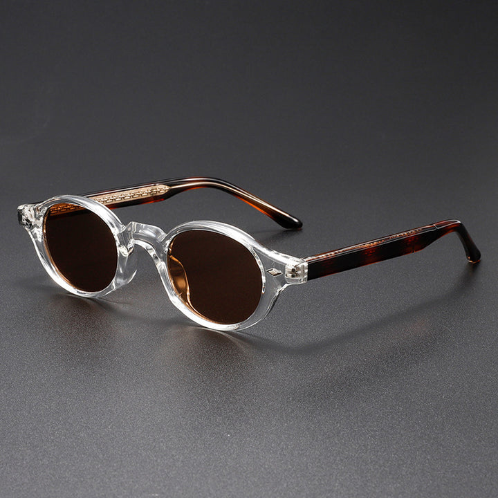 Milton Vintage Sunglasses