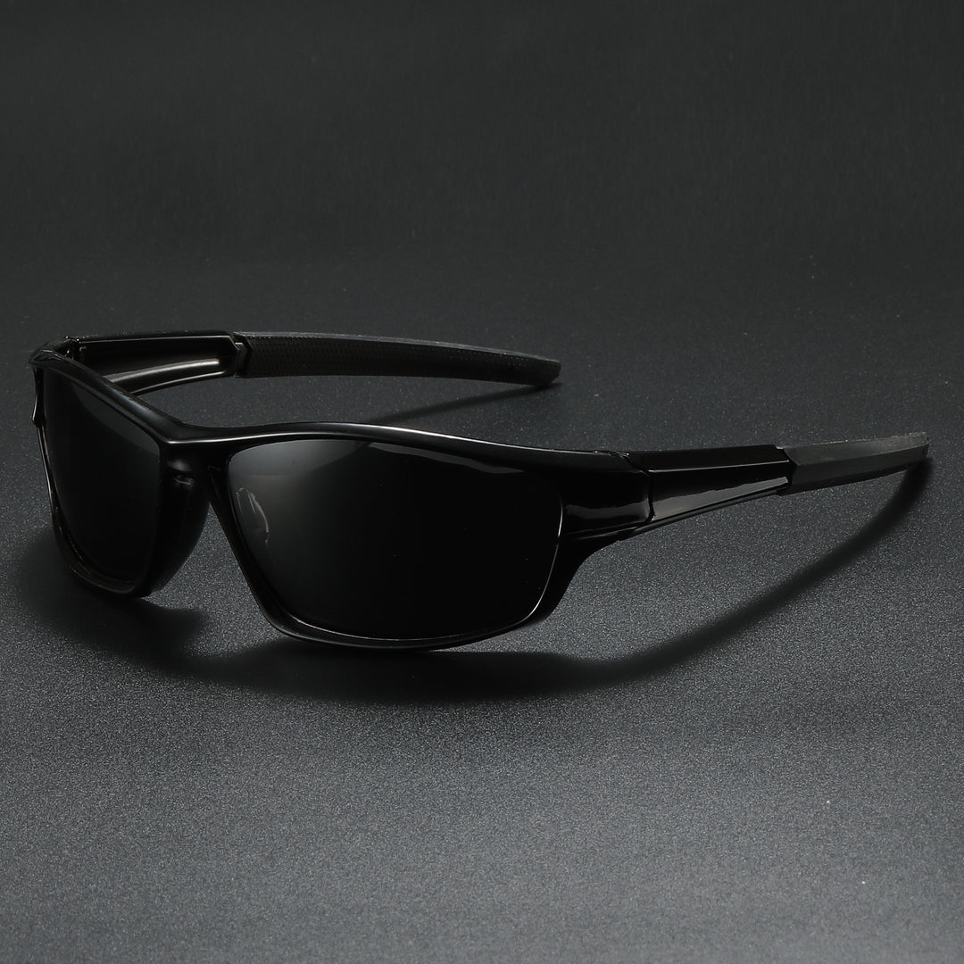 Lunker Sport Sunglasses