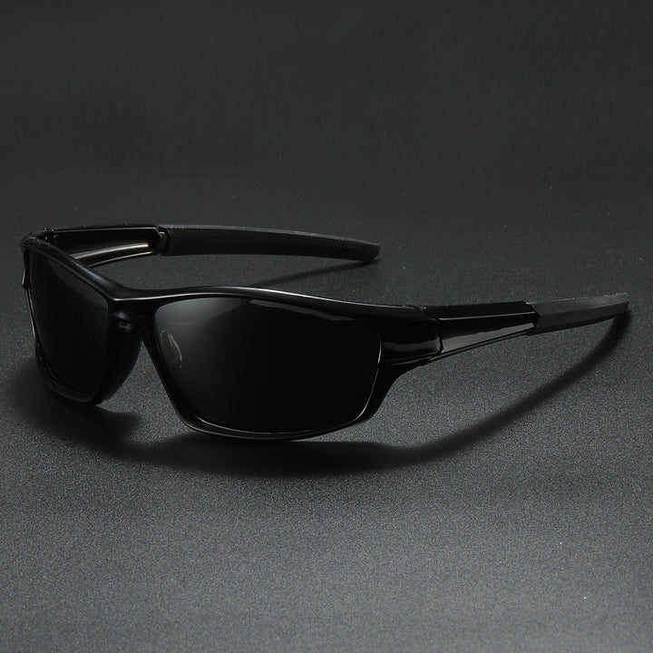 Lunker Sport Sunglasses
