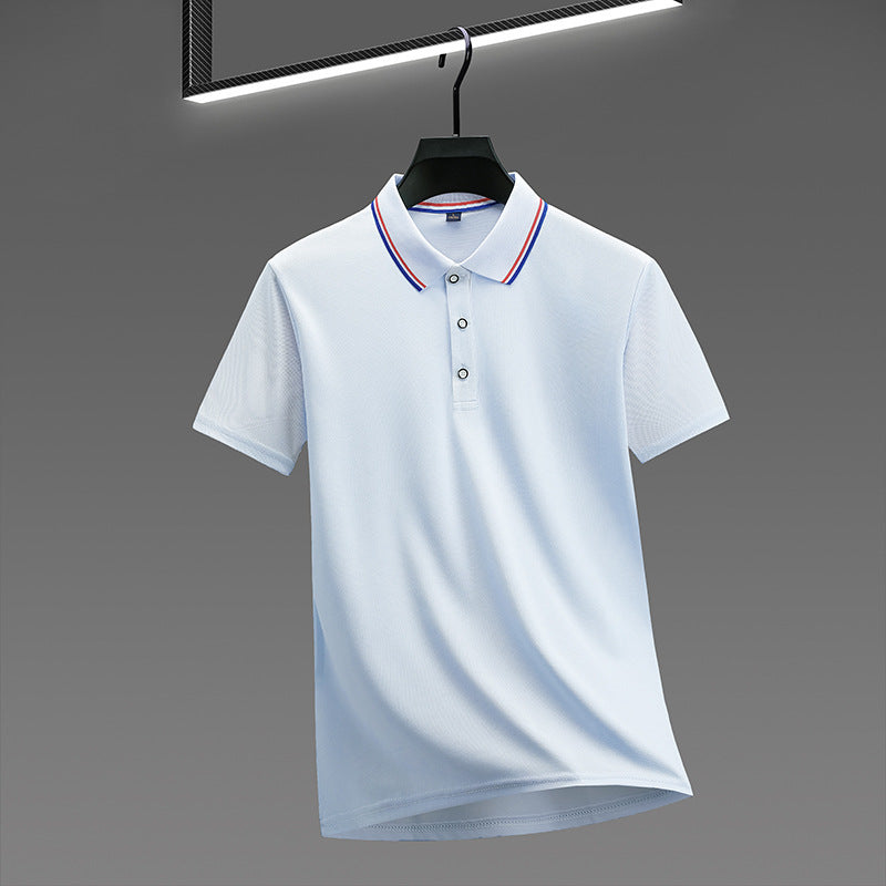 Elio Polo Shirt