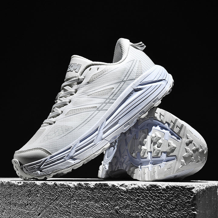 Halo Running Shoes