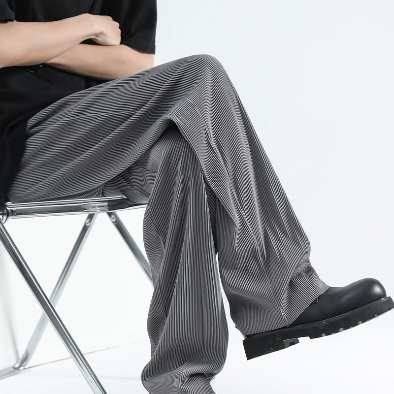 Koda Lightweight Pants