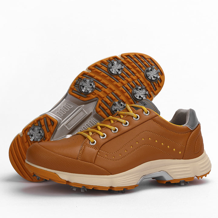 Velocity Golf Shoes