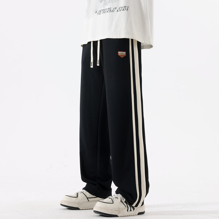 Westport Sweatpants