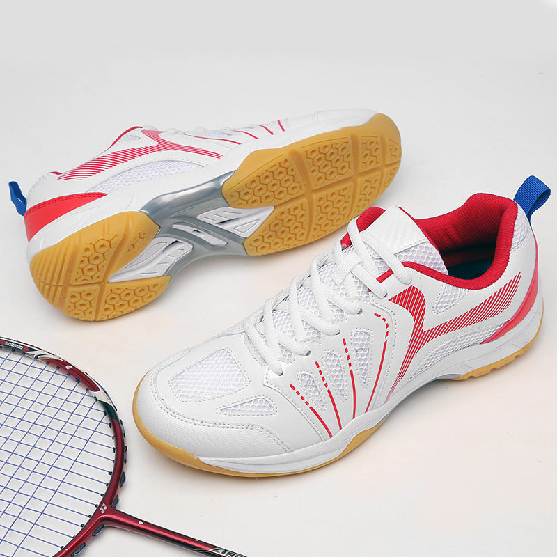 West Court Performance Shoes