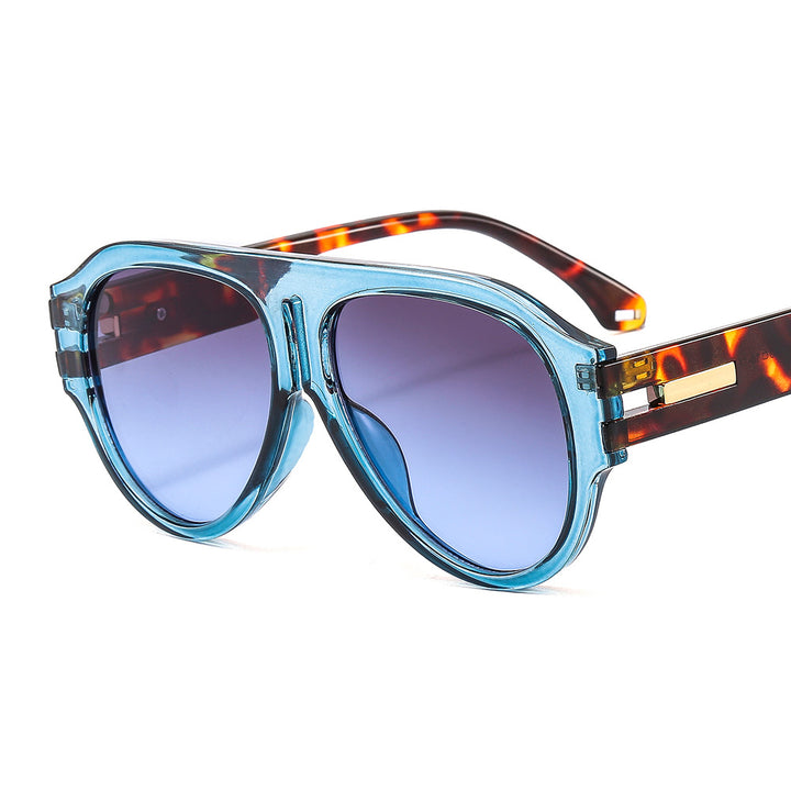 Studio 6 Edition Sunglasses