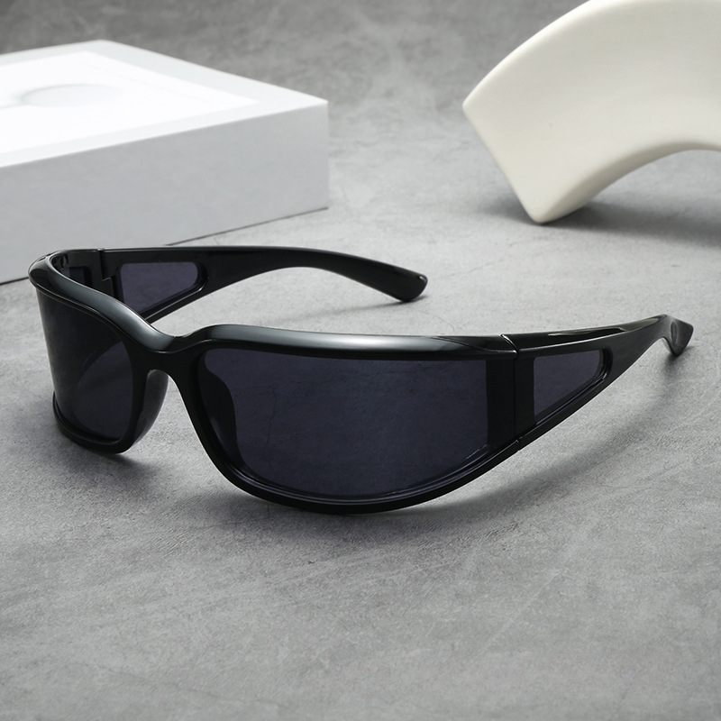 Lunara Sunglasses