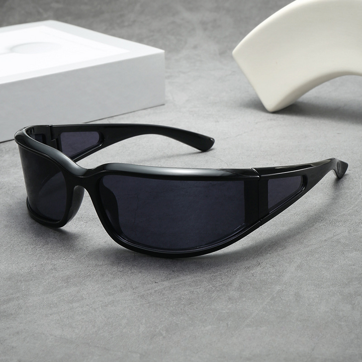 Lunara Sunglasses