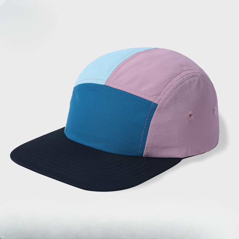 Summit Adventure Cap