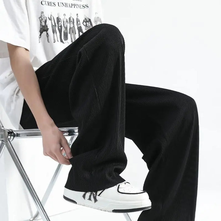 Koda Lightweight Pants