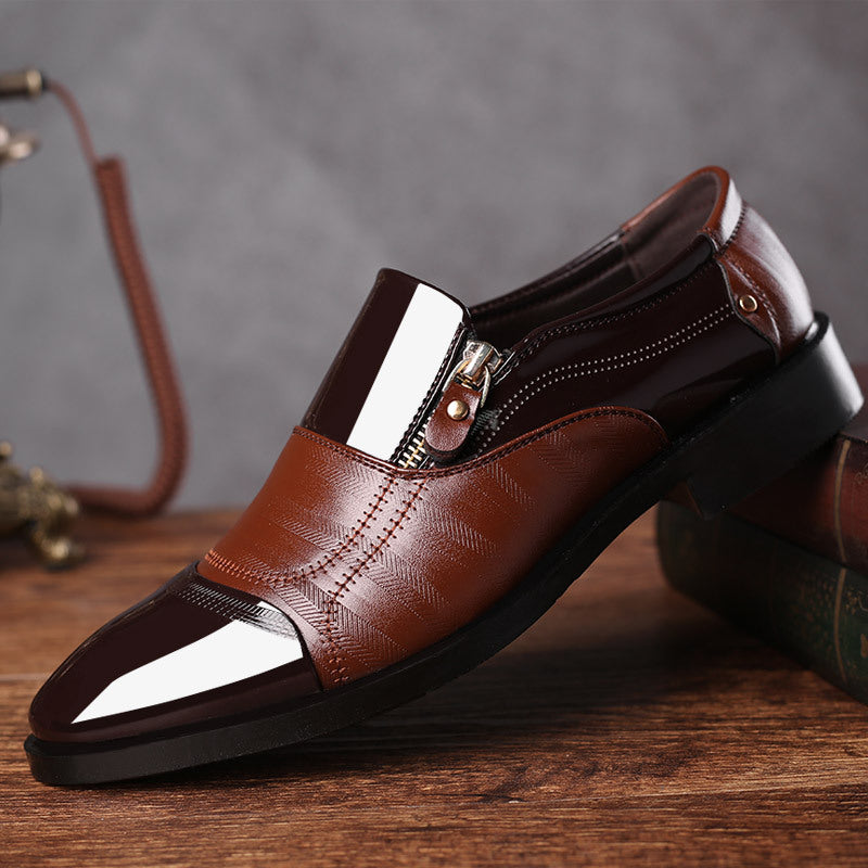 Castellano Dress Shoes