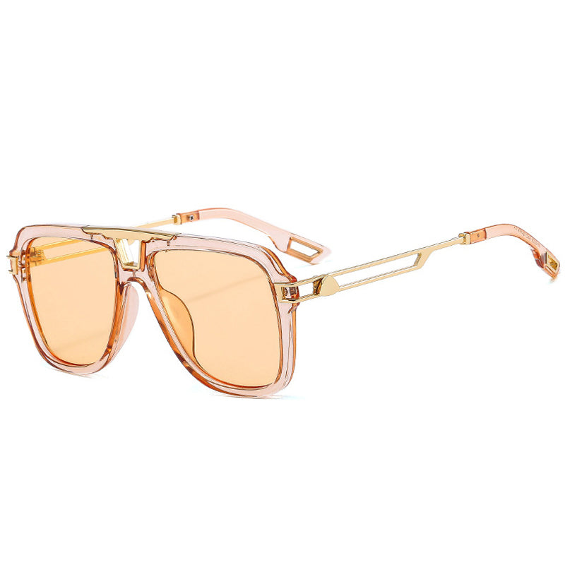 Cavalier Vintage Sunglasses