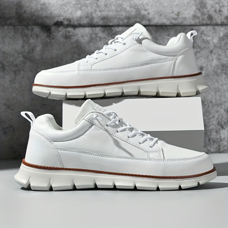 Altura Flex Sneakers