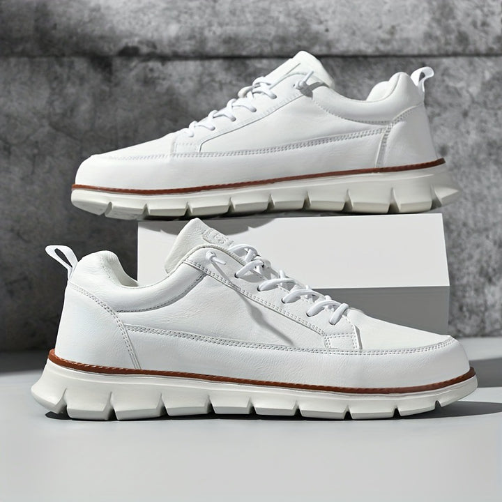 Altura Flex Sneakers