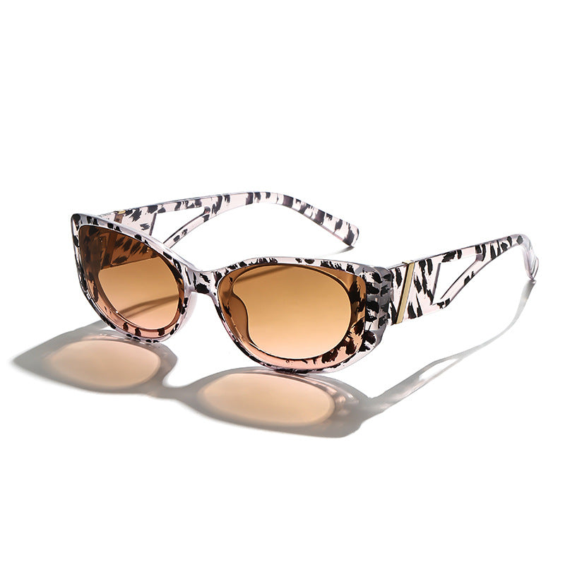 Sorella Sunglasses