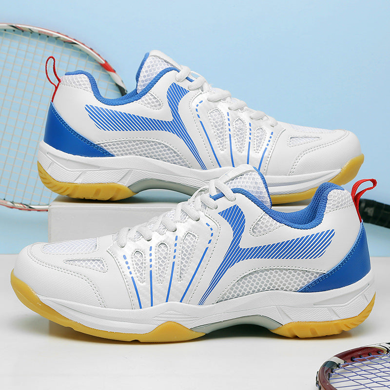 West Court Performance Shoes