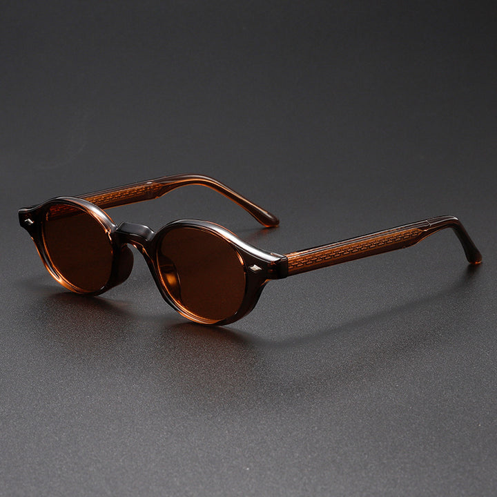 Milton Vintage Sunglasses