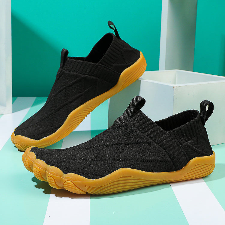 BayRidge Slip-Ons