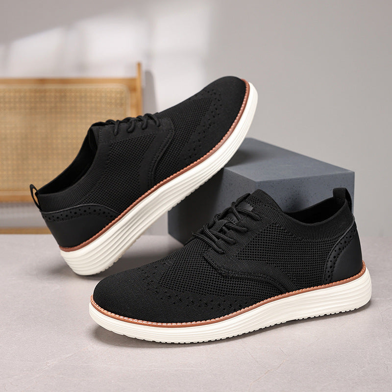 Dalton Classic Sneakers