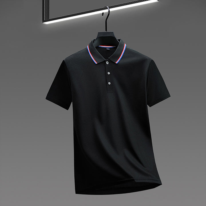 Elio Polo Shirt