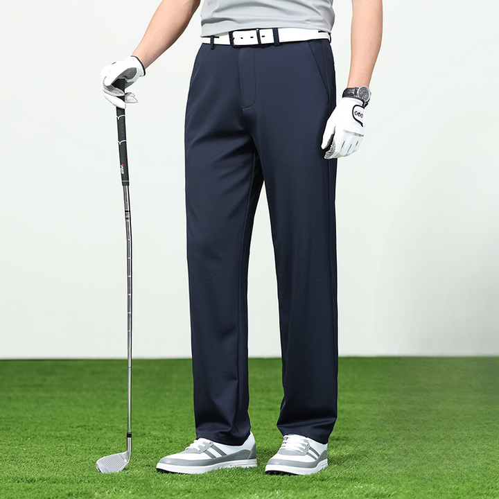 Fairway Performance Pants