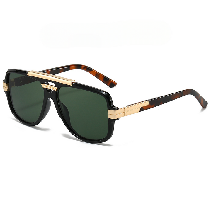 JetStream Sunglasses