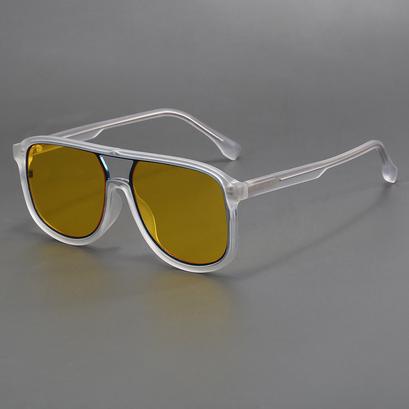 NightShade Sunglasses