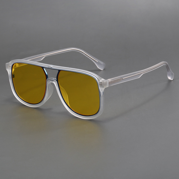 NightShade Sunglasses