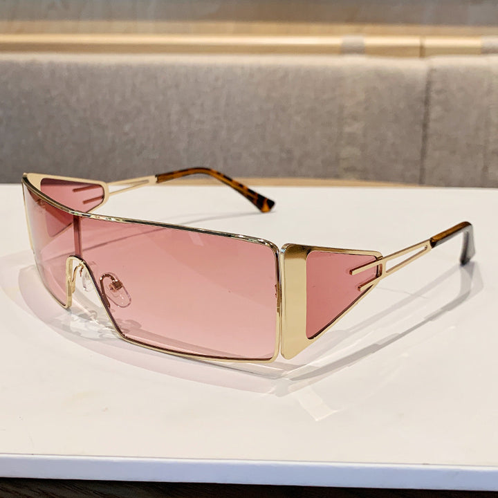 Astra Nova Sunglasses