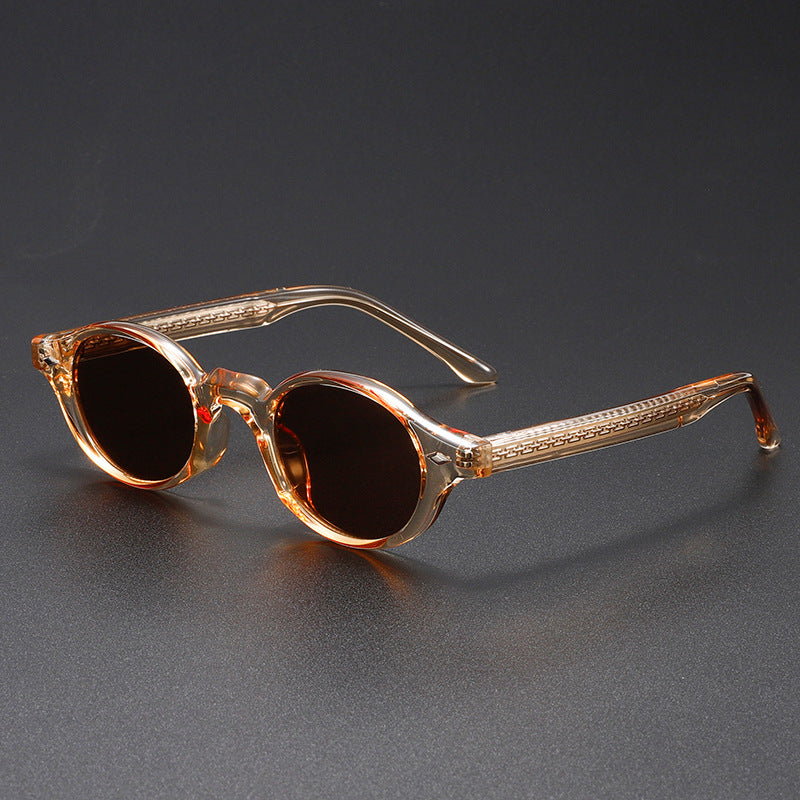 Milton Vintage Sunglasses