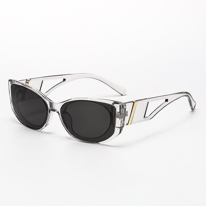Sorella Sunglasses