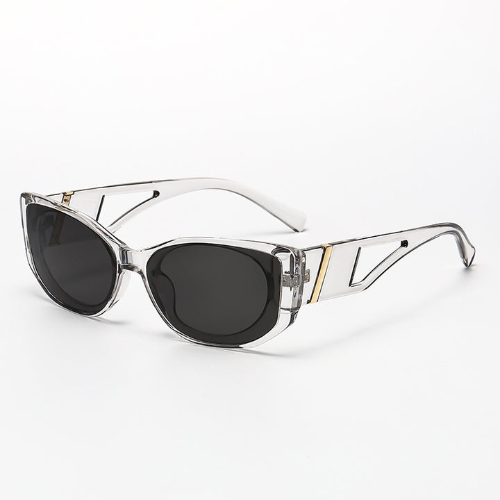 Sorella Sunglasses