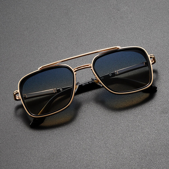 Alaric Sunglasses