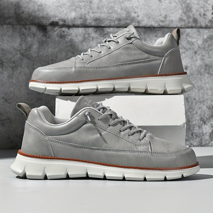 Altura Flex Sneakers