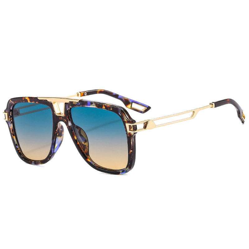 Cavalier Vintage Sunglasses