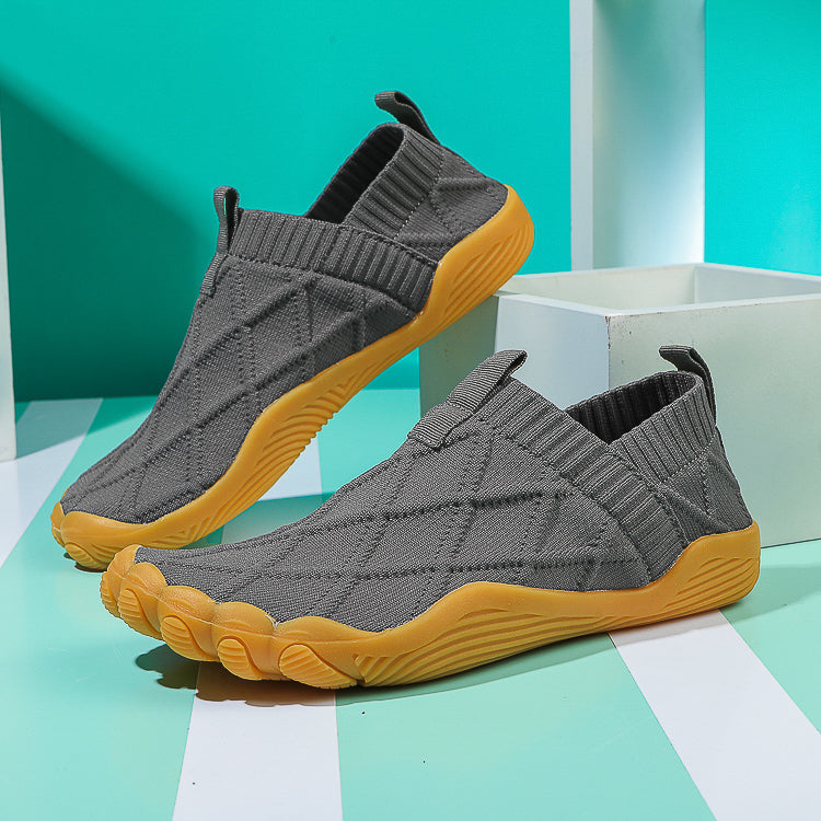 BayRidge Slip-Ons