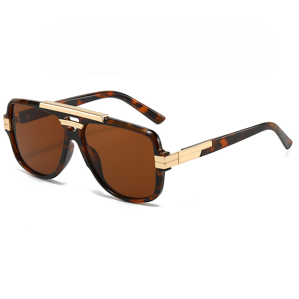 JetStream Sunglasses