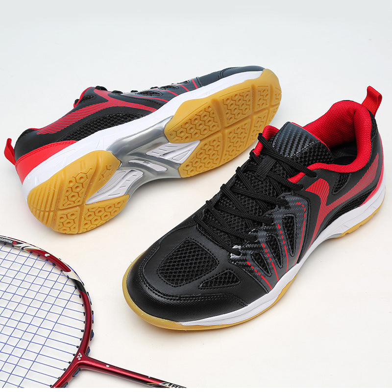 West Court Performance Shoes