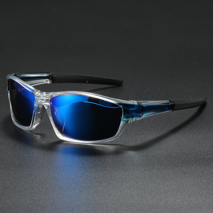 Lunker Sport Sunglasses