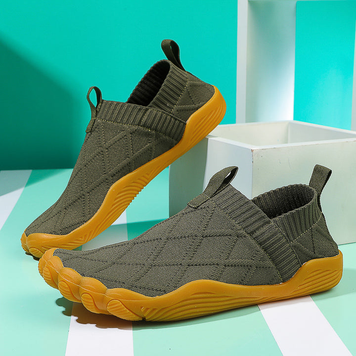BayRidge Slip-Ons