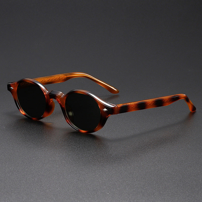 Milton Vintage Sunglasses