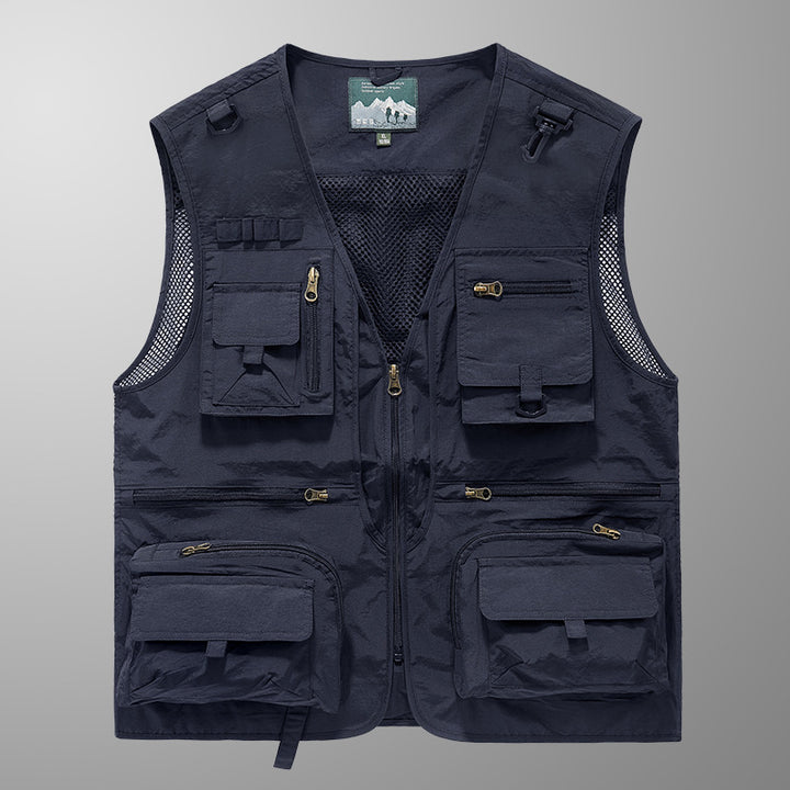 Recon Vest